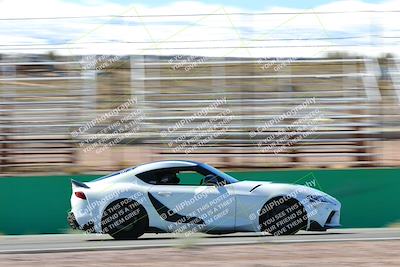 media/Feb-26-2023-Speed Ventures (Sun) [[7ac2dc7a13]]/4-Purple/session 2 turn 5/